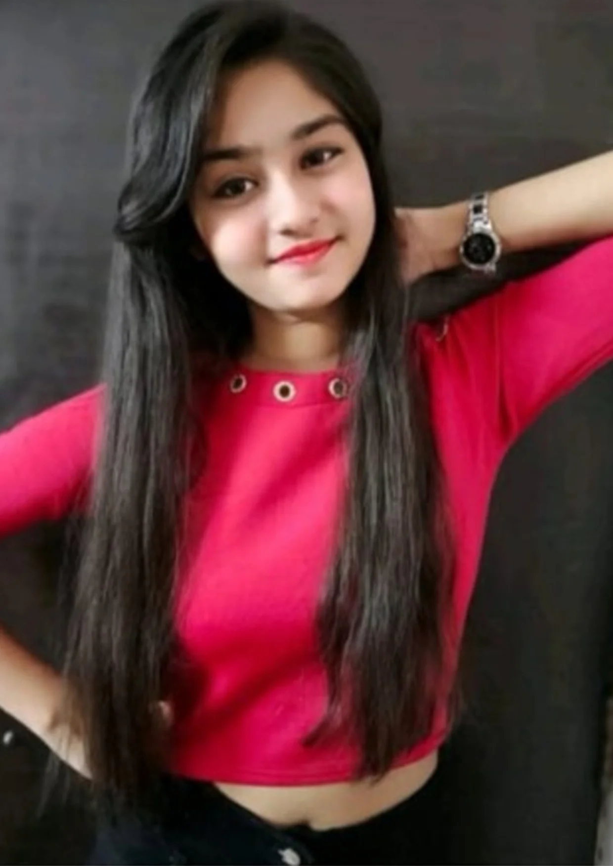 Raipur Call girls