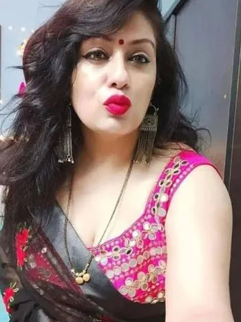 Raipur Independent Call girls
