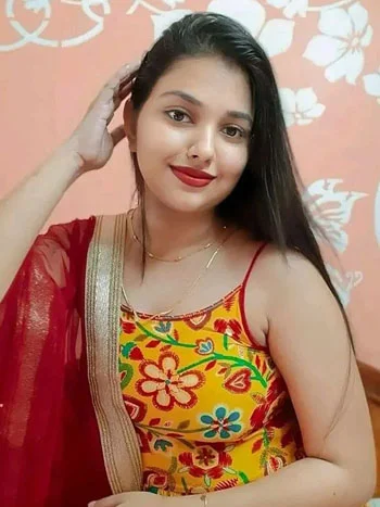 Escorts service in Raipur